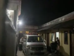 Diduga Overdosis, Pria Tewas di Kamar Kos Blitar