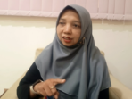 Dinkes Ponorogo Perkuat Pemantauan Influenza A