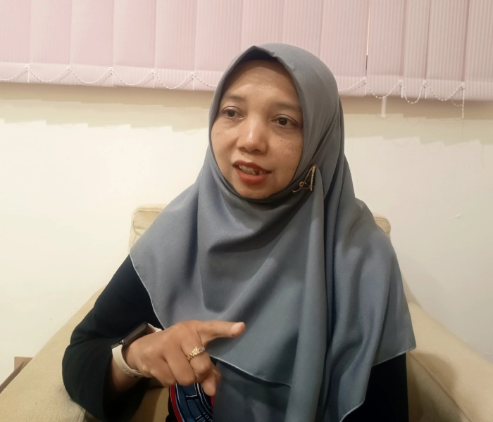 Dinkes Ponorogo Perkuat Pemantauan Influenza A