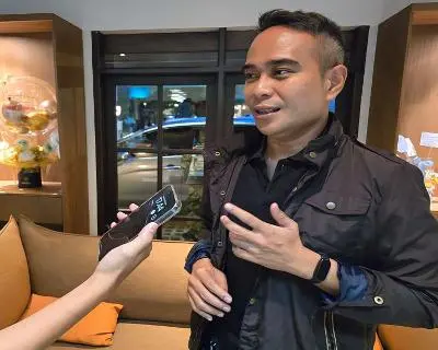 DPRD Jatim Dorong Prokesra Rp19 Miliar Segera Direalisasikan