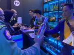 DPRD Madiun Dorong Sanksi Tegas Outlet Miras Tak Berizin