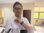 DPRD Surabaya Soroti SOP Satpol PP Usai Insiden Ambulans DPRD Surabaya Soroti SOP Satpol PP Usai Insiden Ambulans