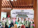 DPW Perempuan ICMI Jatim Siap Perkuat Peran Muslimah