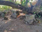 Dua Batu Yoni di Jember Raib, Diduga Dicuri