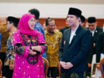 Emil Dardak Kembali Pimpin MES Jatim 2026–2031