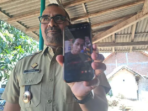 Empat Warga Blitar Jadi Korban KM Virgo Transport Empat Warga Blitar Jadi Korban KM Virgo Transport