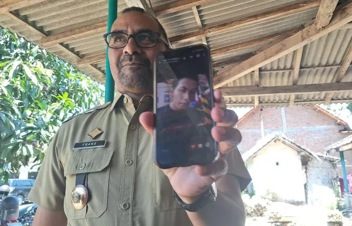 Empat Warga Blitar Jadi Korban KM Virgo Transport
