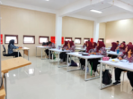 Enam Siswa Mundur dari Sekolah Rakyat Pacitan