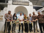 Fadli Zon Dorong Mojokerto Jadi Pusat Edukasi Sejarah