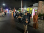 Festival Sekarbanjar 4 Padukan Maulid dan Budaya Malang