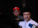 Gus Ipul Beri Klarifikasi bagi Penerima Bansos Terindikasi Judol