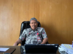 IMG-20260903-WA0041