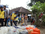 IMG-20260903-WA0042