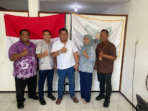 IMG-20260904-WA0018