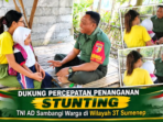 IMG-20260915-WA0016