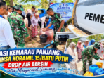 IMG-20260915-WA0017