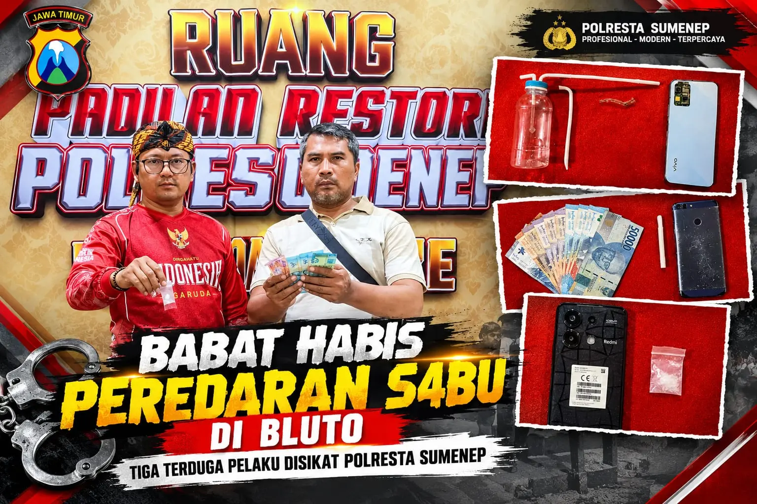 IMG-20260916-WA0004