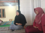 IMG-20260916-WA0005