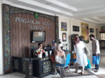 IMG-20260916-WA0008
