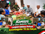 IMG-20260918-WA0016