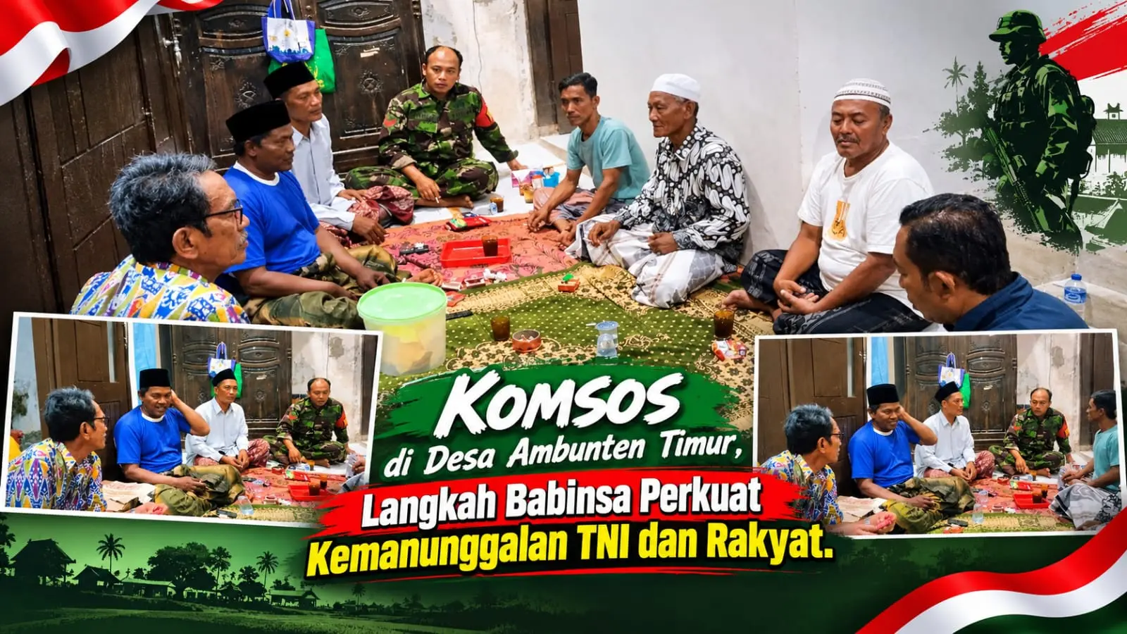 IMG-20260918-WA0016