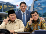 IMG-20260919-WA0000