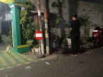 IMG-20260920-WA0058