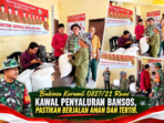 IMG-20260921-WA0005