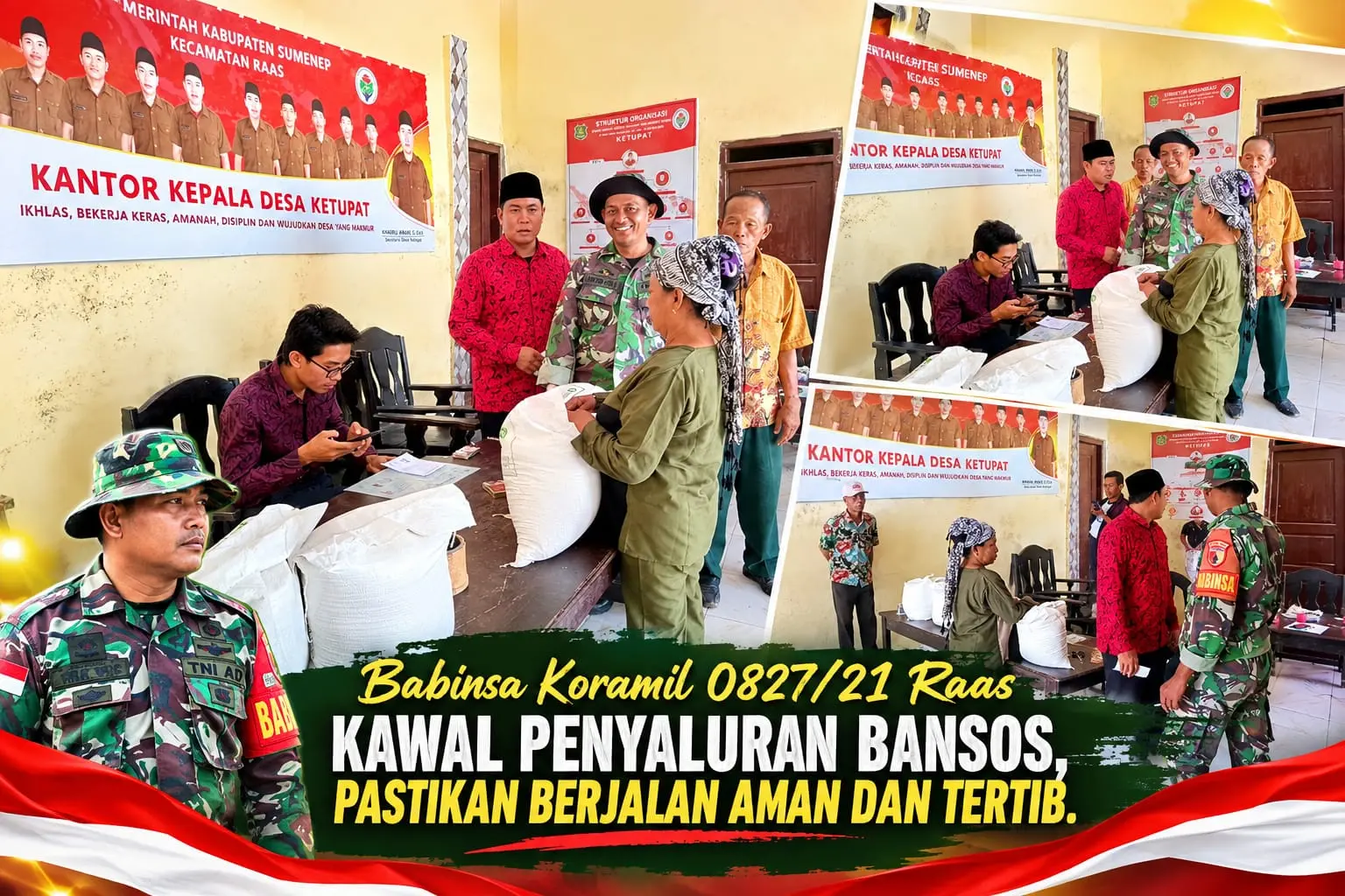 IMG-20260921-WA0005