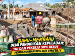 IMG-20260921-WA0006