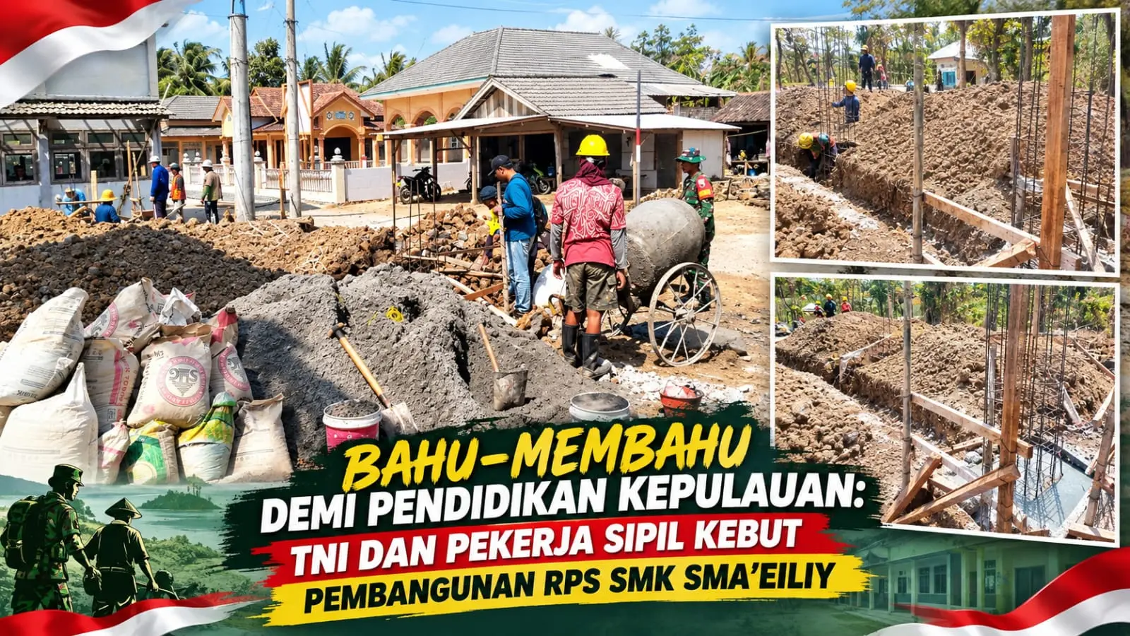 IMG-20260921-WA0006