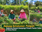 IMG-20260921-WA0007