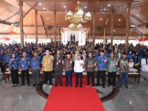 IMG-20260921-WA0012
