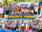 IMG-20260921-WA0013