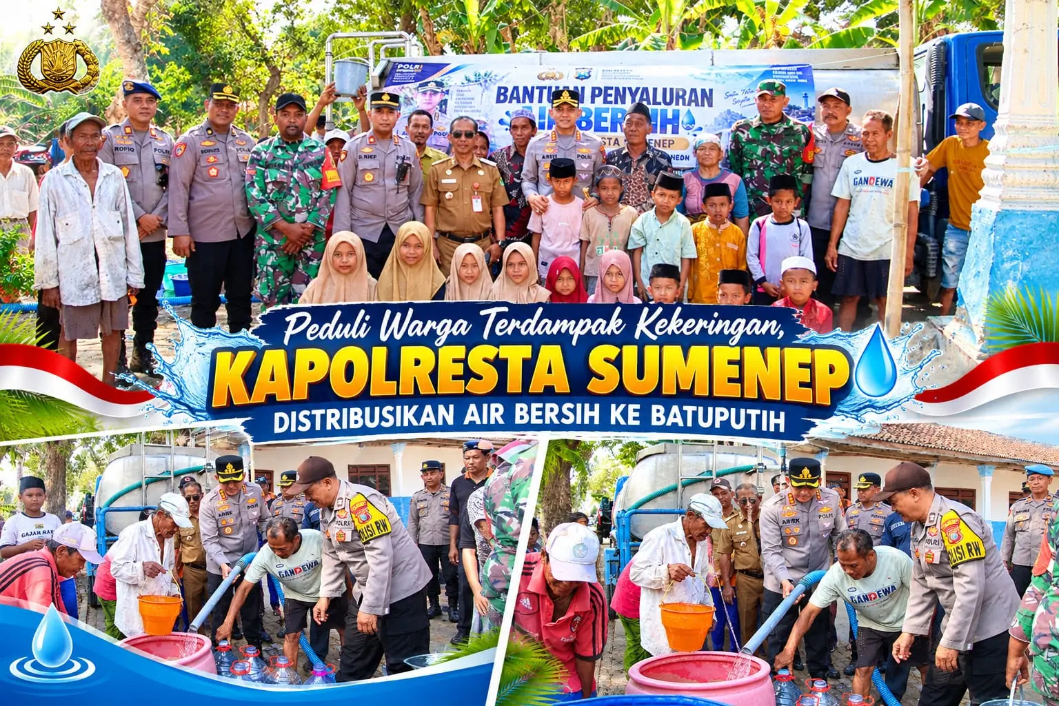 IMG-20260921-WA0013