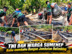 IMG-20260922-WA0002