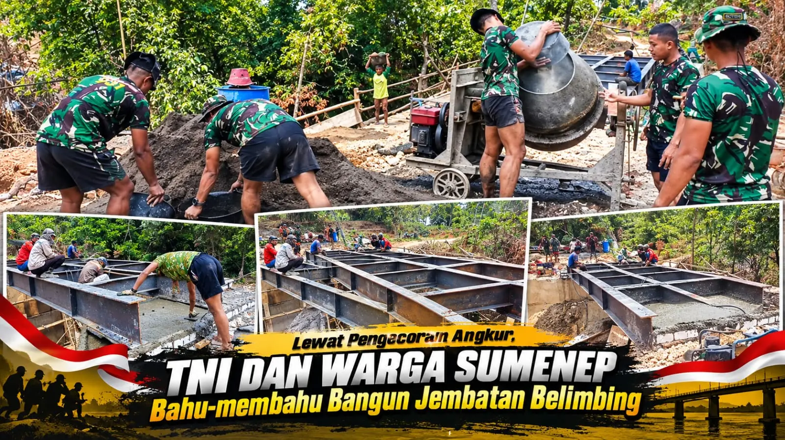 IMG-20260922-WA0002