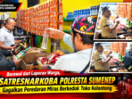 IMG-20260924-WA0005