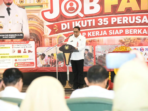 IMG-20260924-WA0007