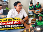 IMG-20260924-WA0012