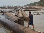 IMG-20260926-WA0005