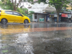 IMG-20260929-WA0022
