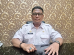 IMG-20260930-WA0002