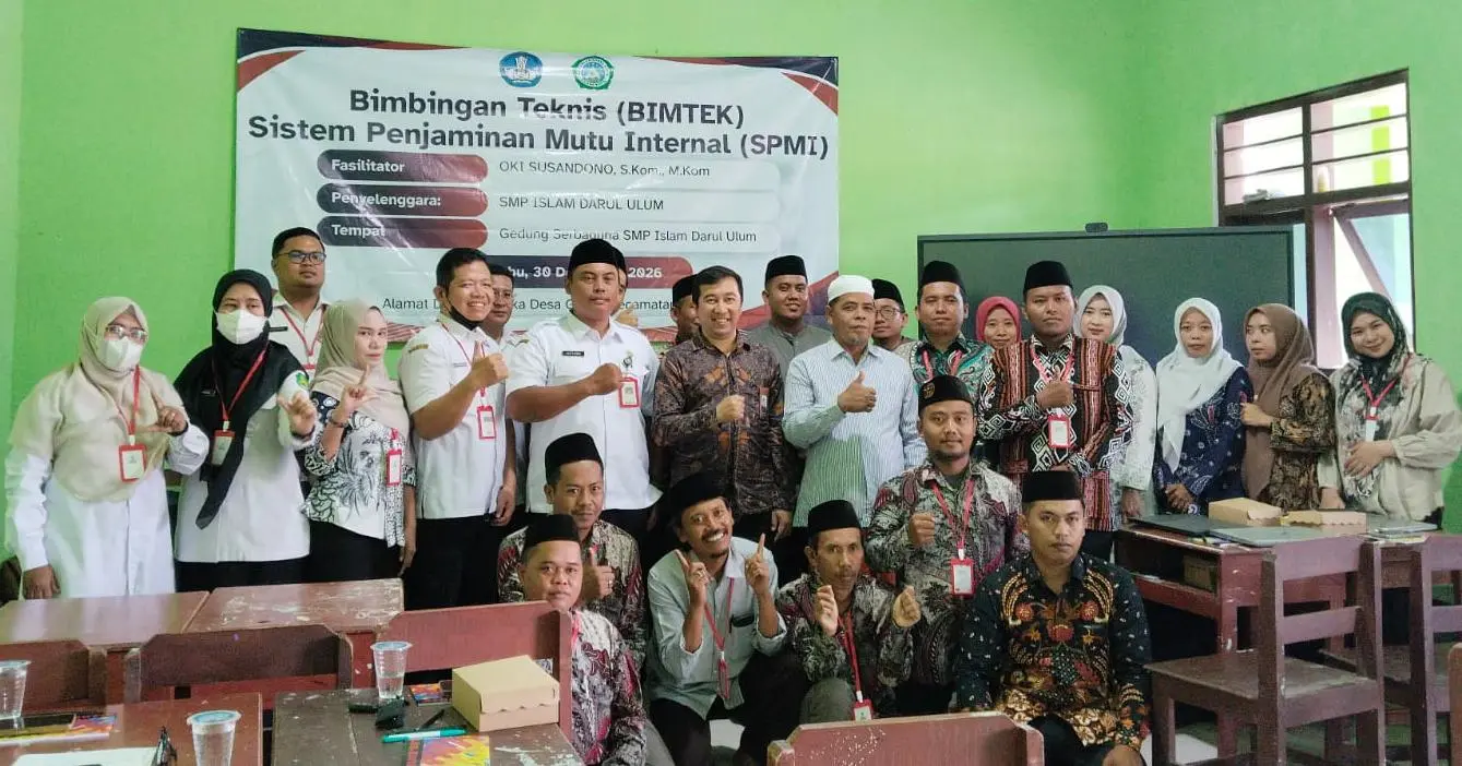 IMG-20260930-WA0011