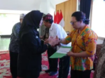 Insentif Guru Rohani Lintas Agama Banyuwangi Ditingkatkan