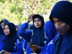 Insentif Terbatas, Guru PAUD Bondowoso Masih Menanti Perhatian Insentif Terbatas, Guru PAUD Bondowoso Masih Menanti Perhatian