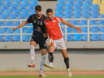 Jadwal Wakil Jatim di Championship 2026_2027 Pekan Pertama