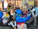 Jastip Pameran di Surabaya Jadi Peluang Bisnis