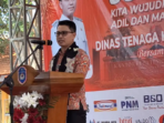 Job Fair Mojokerto Buka 1.258 Lowongan Kerja Job Fair Mojokerto Buka 1.258 Lowongan Kerja
