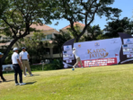 Kadin Jatim Golf Tournament 2026 Perkuat Jejaring Bisnis